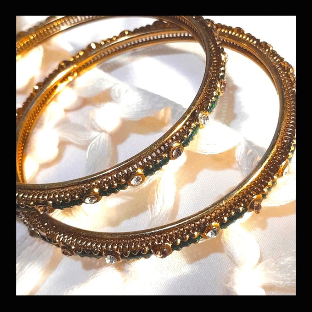 Bangles - Picture 2 of 2